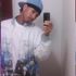 Bryan Rosado