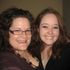Suzanne Shumway