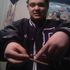 Andrew Gomez