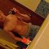 Brandon Pickett
