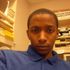 gerald roberson