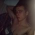 Jack Gillis