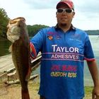 BOBBY NICHOLS