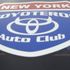 N.Y Toyotero