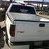 LOwend TRuckIn