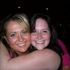 Samantha Ervin