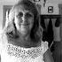 Barbara Doody