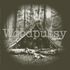 Woodpussy