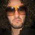 The Funky Chony's