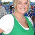 Sarah Johnson