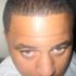 Brandon Filhiol