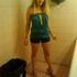 tracy frieler