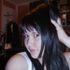 Amy-Lee Francis