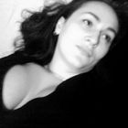 Gaia Loffredo