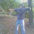 Chad Clark