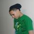 Bebo. Ocasio