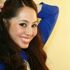 Achiamar Lee-Rivera