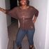 me key