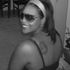 latoya davis