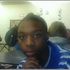 Dontaviyon Fleming