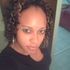 Richelle Hinds