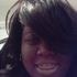 Nickkia McIntyre