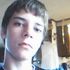 Logan Fodor