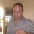 justiniano saez maldonado