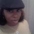 Carline Jenkins