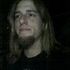 Jeff Goehmann