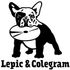 Lepic & colegram