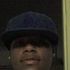 YOUNG NIGGA NATION NARF SIDER RICH CITY