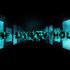 Dj 10City