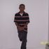 Timothy Sanders