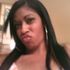 Ashley Carbajal