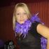Tonielle McCance