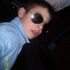 Jarrod Mazzan