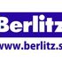 Berlitz Slovenija