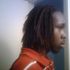 ¥ LIL TONE ¥