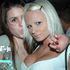 riley vonstrangle