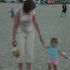 Donna Crouse