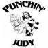 Punchin Judy