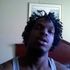 Dro Smith
