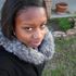 Jasmine Zeno
