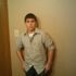 omar abu romman