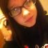 Rachell Nicolle Sharrpe