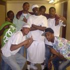 FULTON STR33T BULLIES MUSIC PAGE