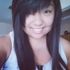 Jalyn Peng