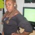 Jeanica Brockington