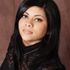 Nicole Garza Molina